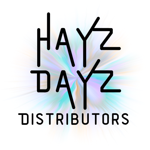 Hayz Dayz