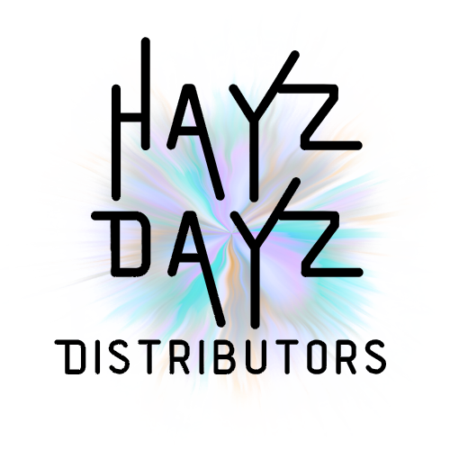 Hayz Dayz